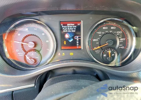 2012 Dodge Charger Sxt from USA, damaged, VIN 2C3CDXHG1CH244272